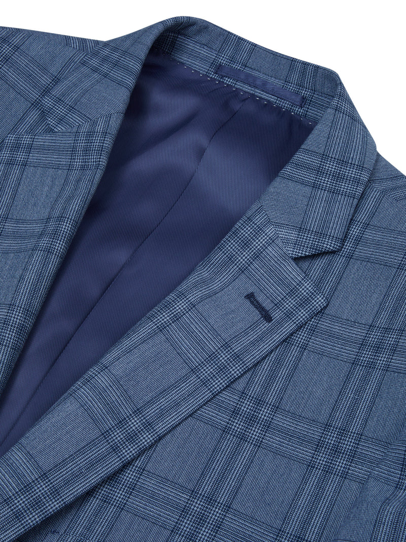 Daniel Graham Dale 2pc Suit