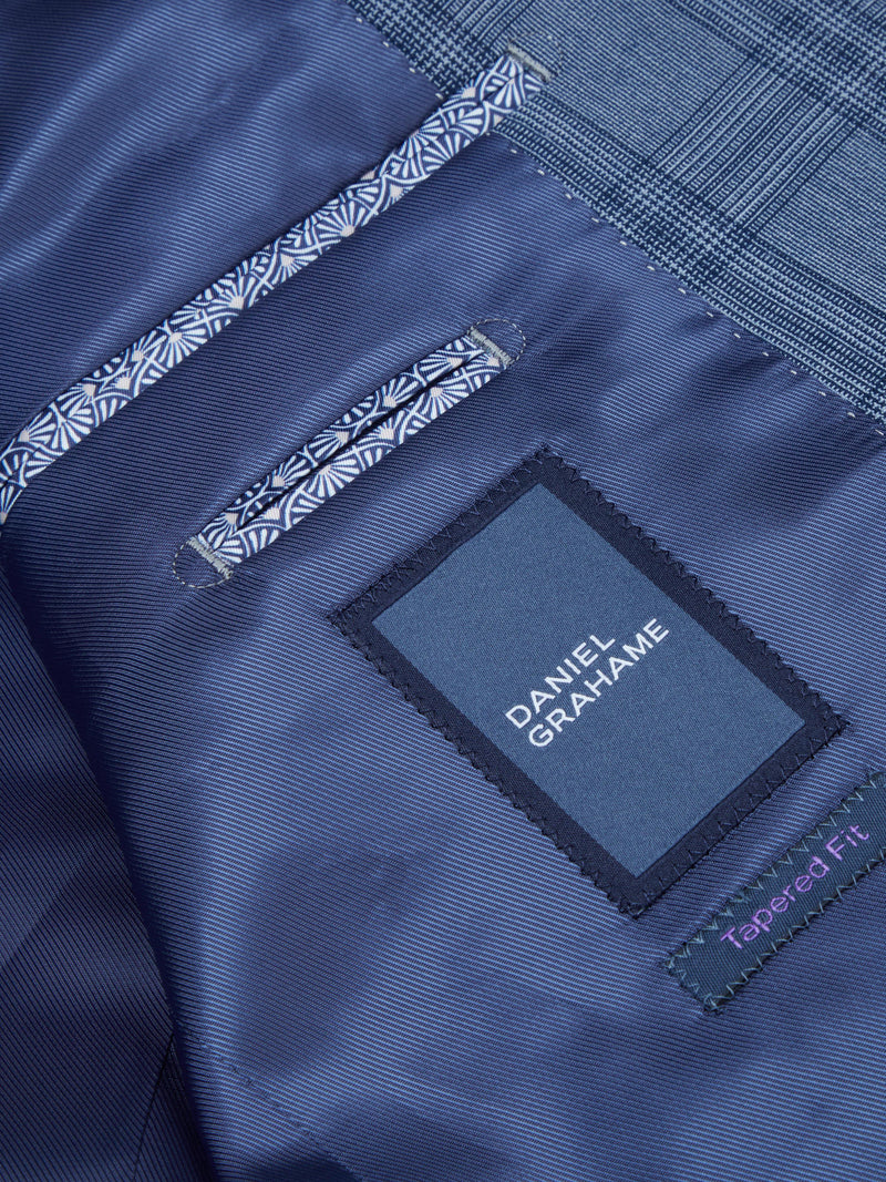 Daniel Graham Dale 2pc Suit