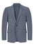 Daniel Graham Sports Jacket