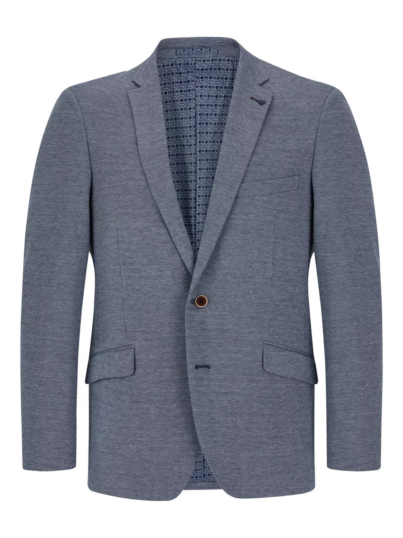 Daniel Graham Sports Jacket
