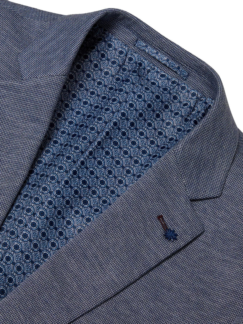 Daniel Graham Sports Jacket