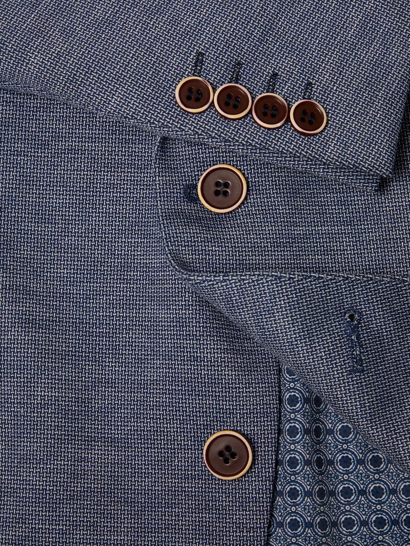 Daniel Graham Sports Jacket