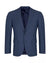 Daniel Graham Daryl Suit Jacket
