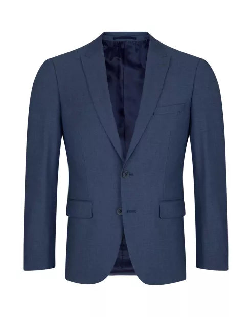 Daniel Graham Daryl Suit Jacket
