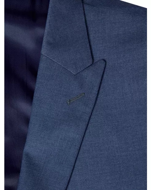 Daniel Graham Daryl Suit Jacket