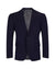 Daniel Graham Damon Suit Jacket