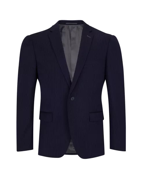 Daniel Graham Damon Suit Jacket
