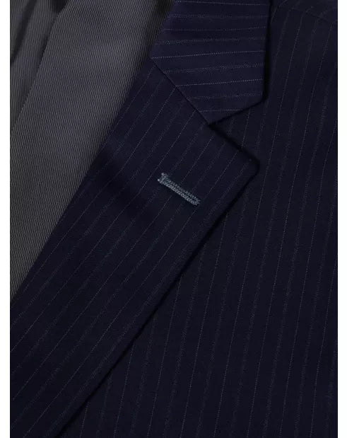 Daniel Graham Damon Suit Jacket