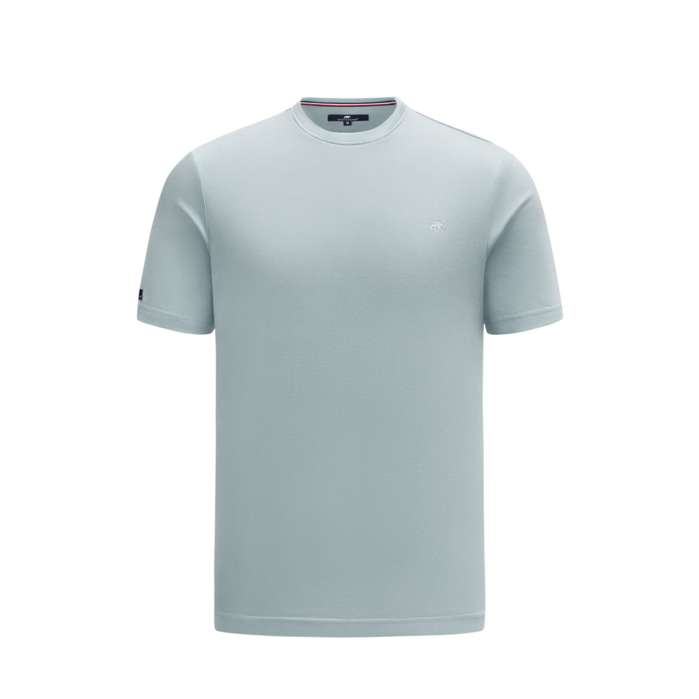 Rivet & Denim T-Shirt