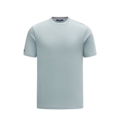 Rivet & Denim T-Shirt