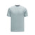Rivet & Denim T-Shirt