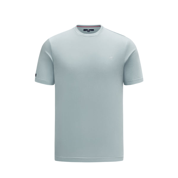 Rivet & Denim T-Shirt