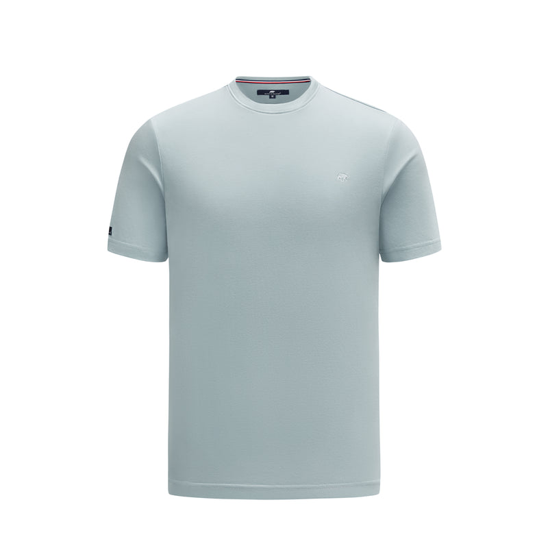 Rivet & Denim T-Shirt