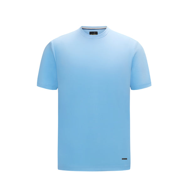 6th Sense Liquid T-Shirt