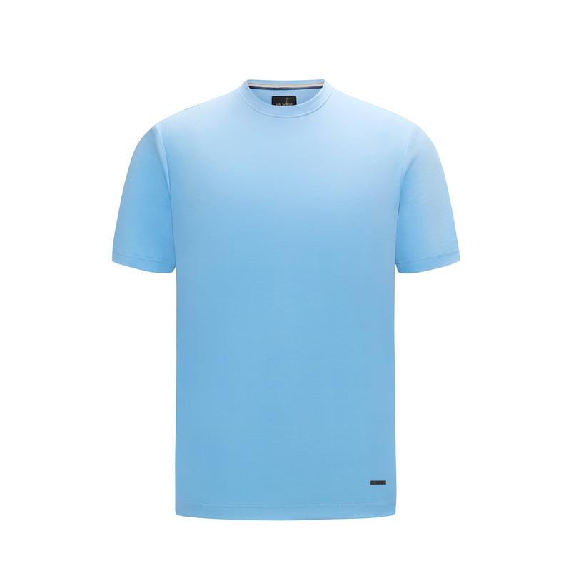 6th Sense Liquid T-Shirt