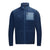 Rivet & Denim Manjaro Full Zip Fleece