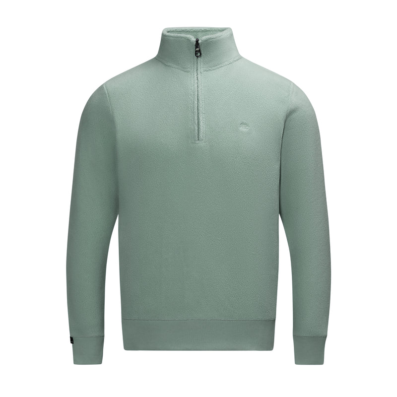 Rivet & Denim Flux Fleece