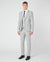 Remus Uomo X-Slim Fit 2pc Suit