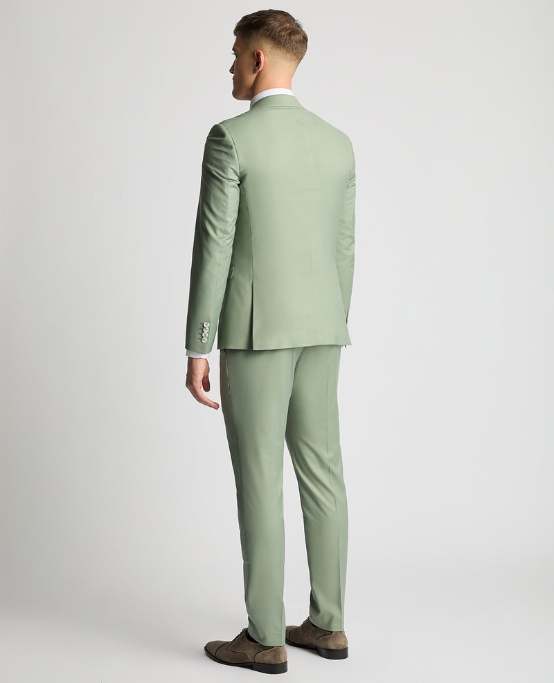 Remus Uomo Lanito X-Slim Fit 2pc Suit