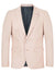 Remus Uomo X-Slim Fit 2pc Suit