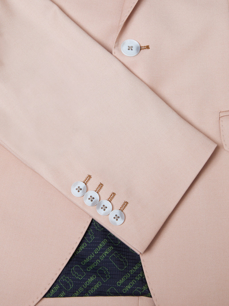 Remus Uomo X-Slim Fit 2pc Suit