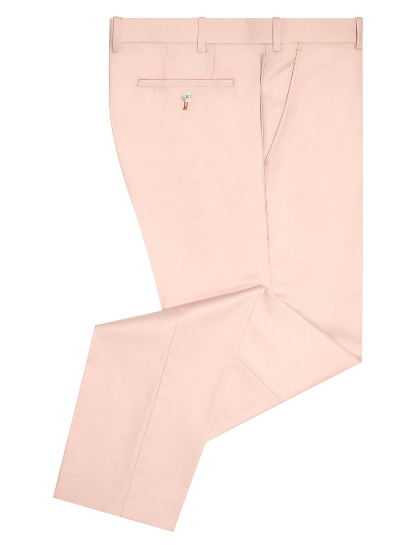 Remus Uomo X-Slim Fit 2pc Suit