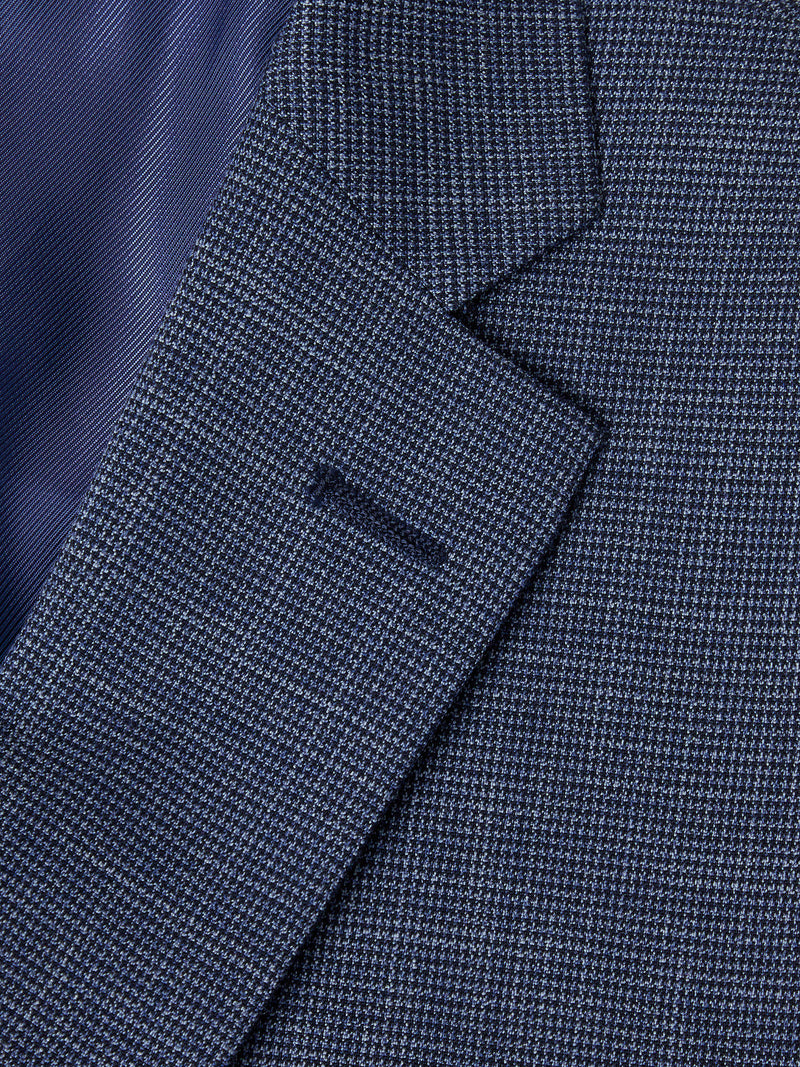 Daniel Graham Damon 2 Piece Suit