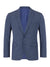 Daniel Graham Damon 2 Piece Suit