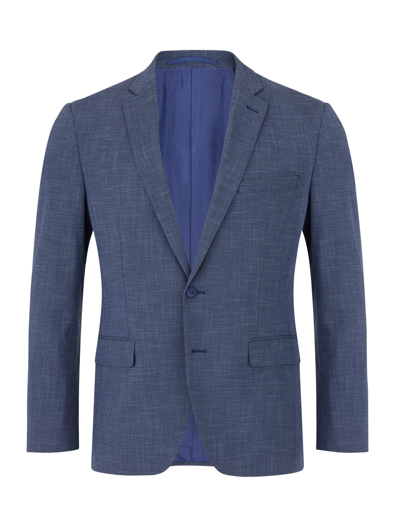Daniel Graham Damon 2 Piece Suit