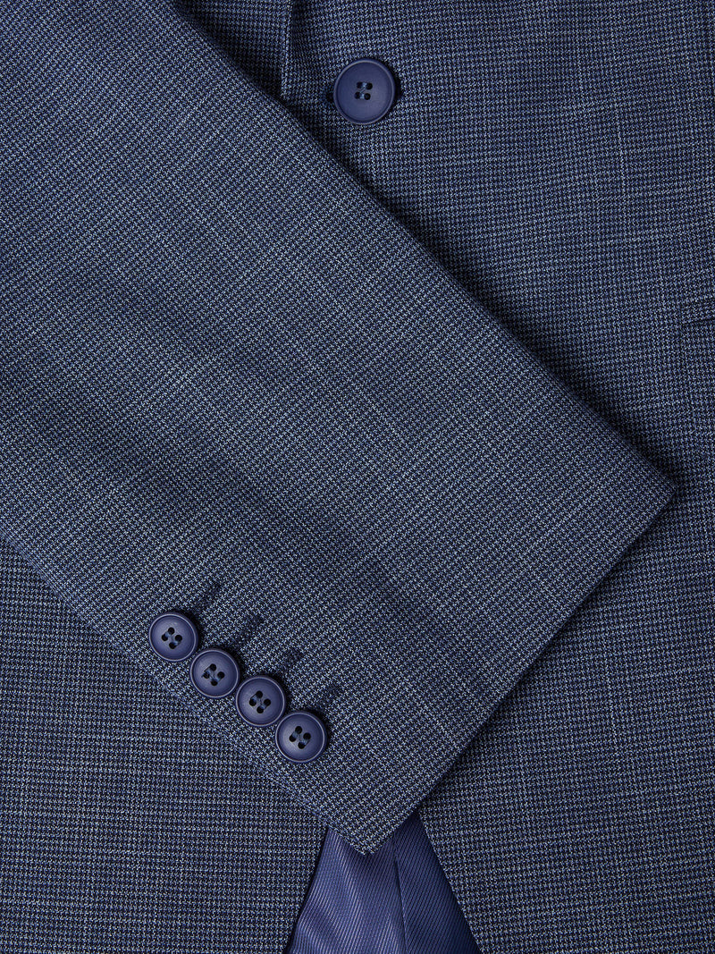 Daniel Graham Damon 2 Piece Suit