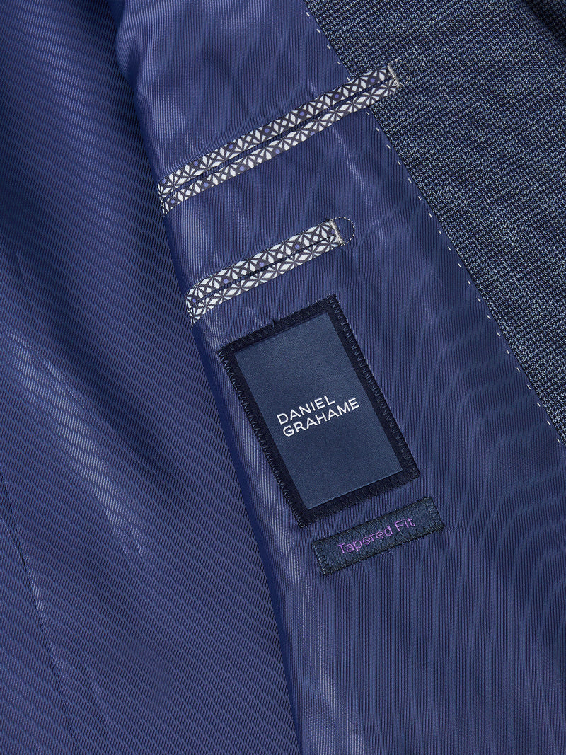Daniel Graham Damon 2 Piece Suit