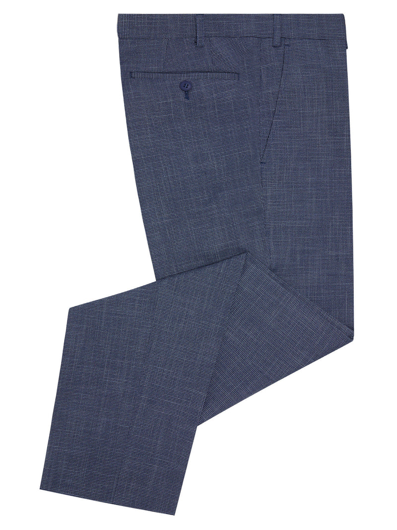 Daniel Graham Damon 2 Piece Suit