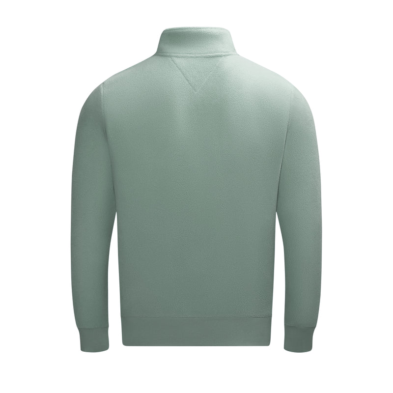 Rivet & Denim Flux Fleece