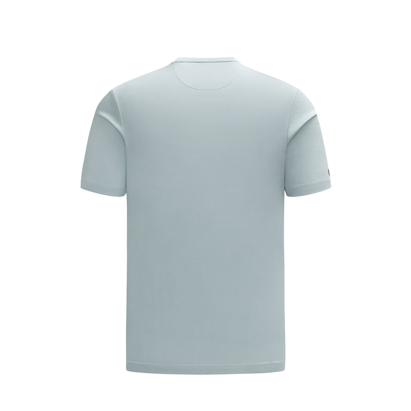 Rivet & Denim T-Shirt