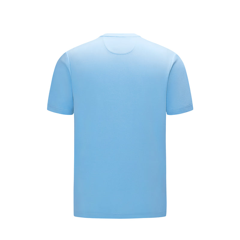 6th Sense Liquid T-Shirt