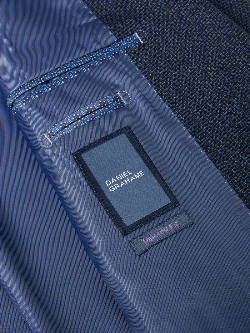Daniel Graham Dale 3PC Suit