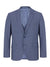 Daniel Graham Damon 2 Piece Suit