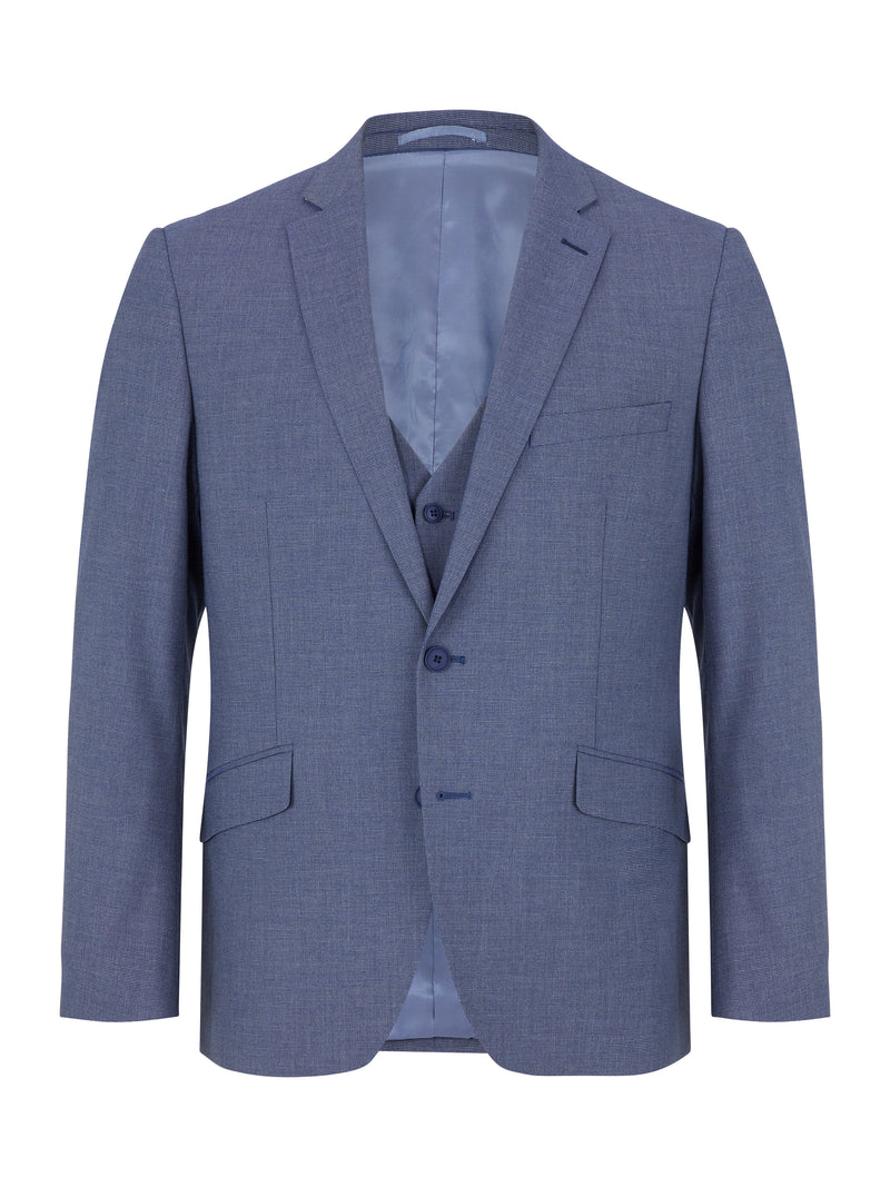 Daniel Graham Damon 2 Piece Suit