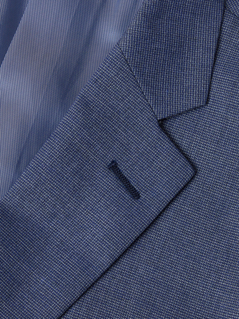 Daniel Graham Damon 2 Piece Suit