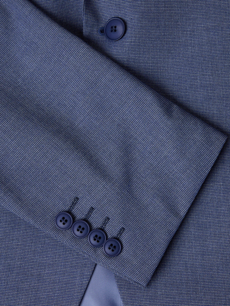 Daniel Graham Damon 2 Piece Suit