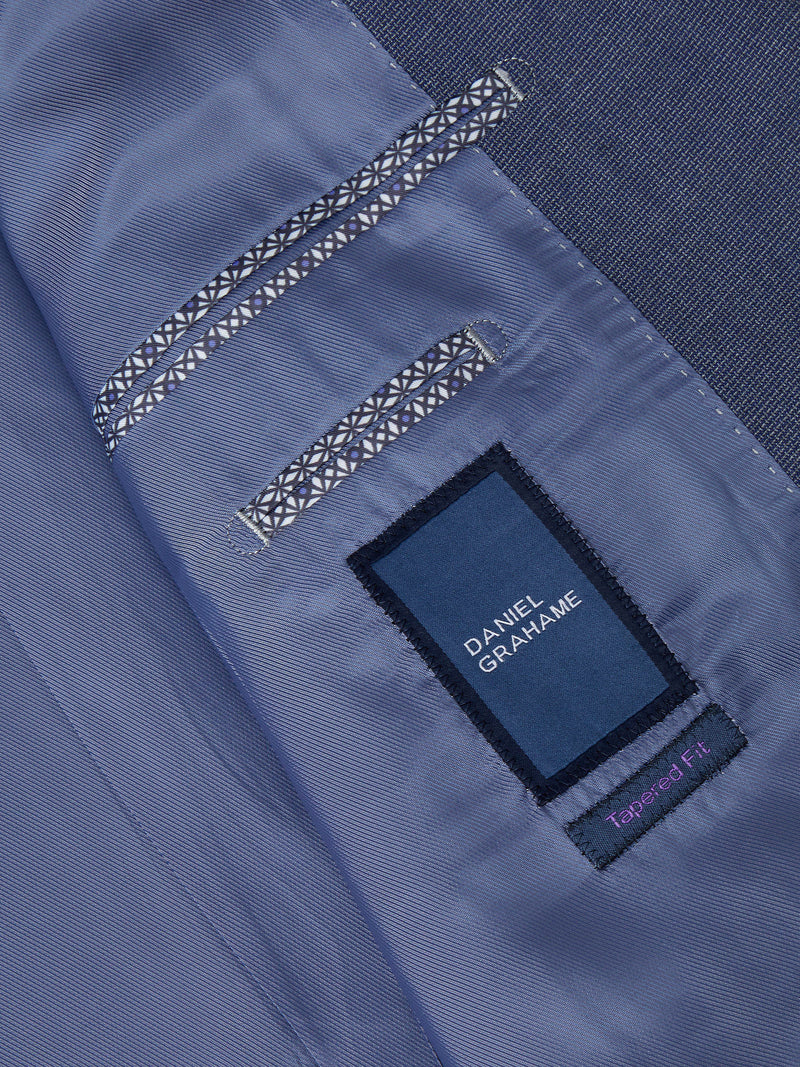 Daniel Graham Damon 2 Piece Suit