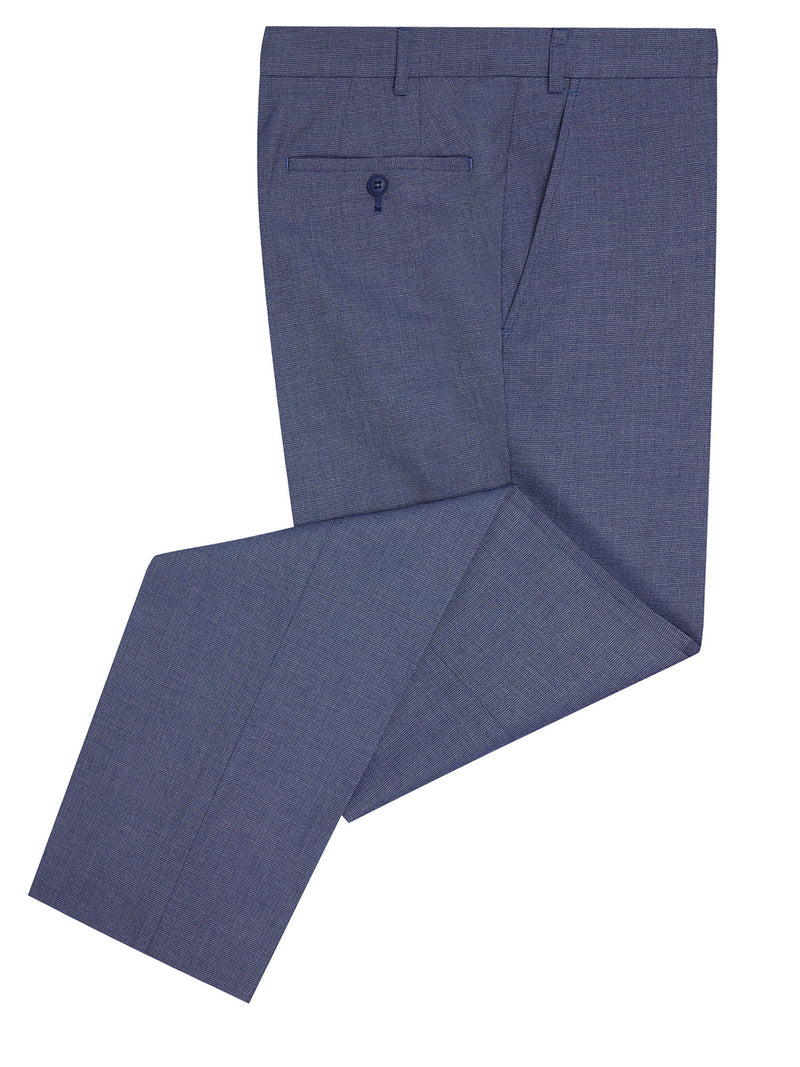 Daniel Graham Damon 2 Piece Suit