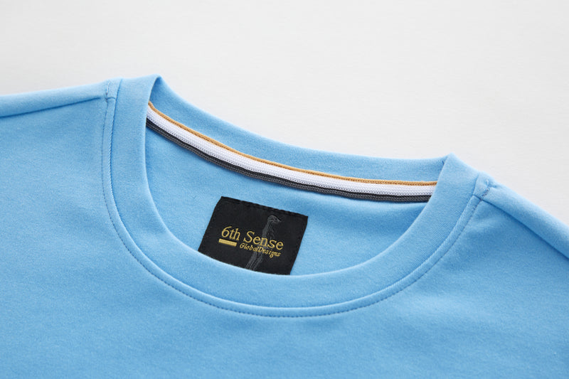 6th Sense Liquid T-Shirt