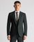 Remus Uomo Slim Fit Suit Jacket