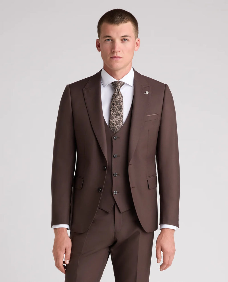Remus Uomo Massa Jacket