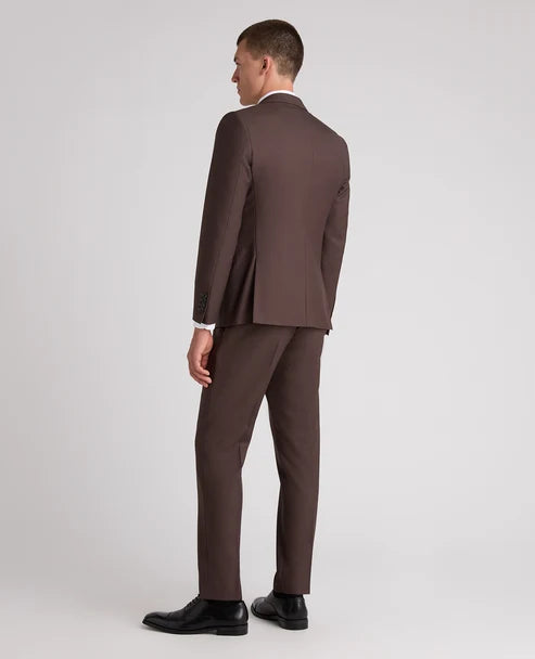 Remus Uomo Massa Jacket