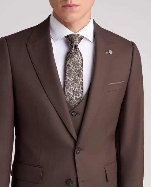 Remus Uomo Massa Jacket