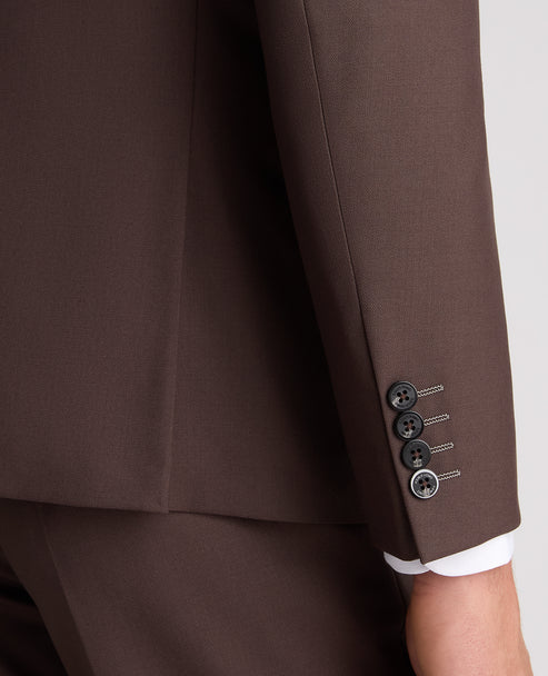 Remus Uomo Massa Jacket