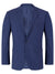 Daniel Grahame Damon Suit Jacket