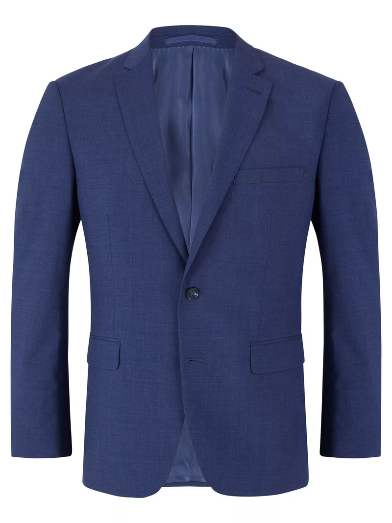 Daniel Grahame Damon Suit Jacket